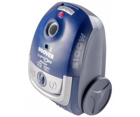 Пылесос Hoover TCP2120019