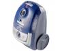 Пылесос Hoover TCP2120019