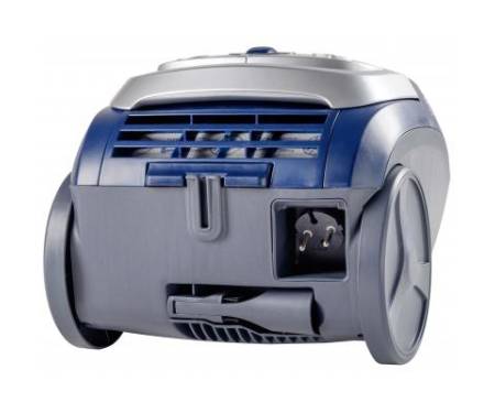 Пылесос Hoover TCP2120019