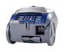 Пылесос Hoover TCP2120019