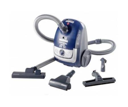 Пылесос Hoover TCP2120019