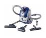 Пылесос Hoover TCP2120019
