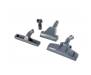 Пылесос Hoover TCP2120019