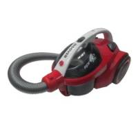 Пылесос Hoover TSBE 1401 019