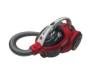 Пылесос Hoover TSBE 1401 019