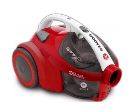 Пылесос Hoover TSBE 1401 019