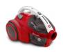 Пылесос Hoover TSBE 1401 019