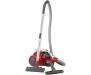 Пылесос Hoover TSBE 1401 019