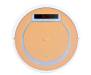 Пылесос iLife V55