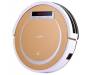 Пылесос iLife V55