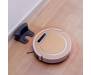 Пылесос iLife V55