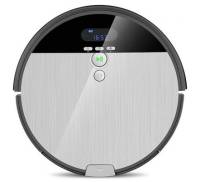 Пылесос iLife V8S