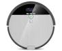 Пылесос iLife V8S