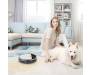 Пылесос iLife V8S