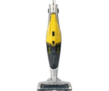 Пылесос Mirta VC6600