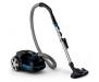 Пылесос Philips FC 8585/01