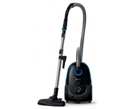 Пылесос Philips FC 8585/01