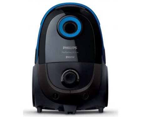 Пылесос Philips FC 8585/01
