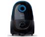 Пылесос Philips FC 8585/01