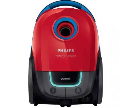 Пылесос Philips FC8385/01