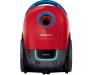 Пылесос Philips FC8385/01
