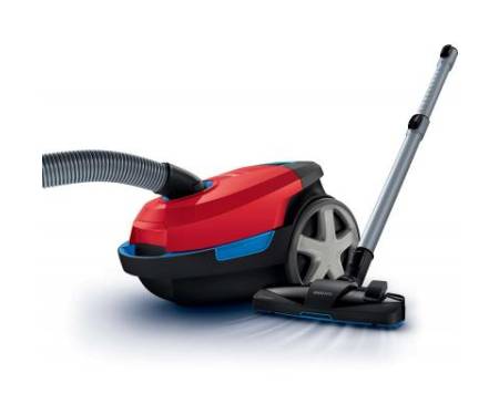 Пылесос Philips FC8385/01