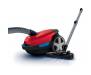 Пылесос Philips FC8385/01
