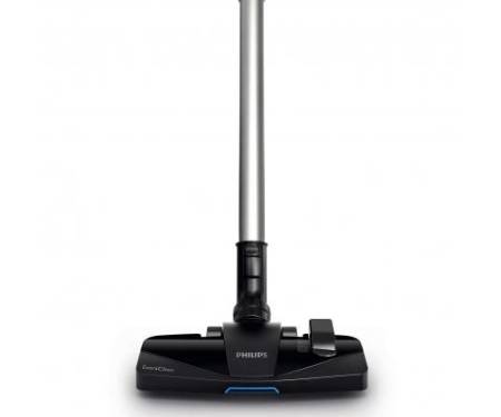 Пылесос Philips FC8385/01