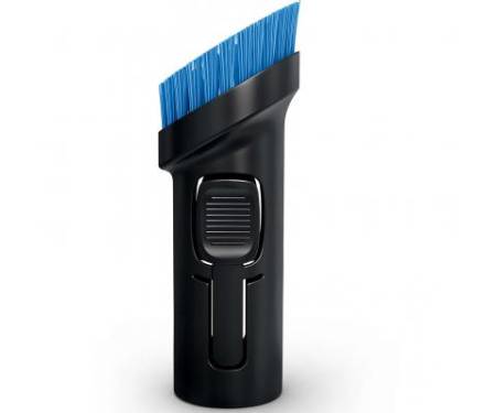 Пылесос Philips FC8385/01