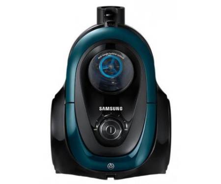 Пылесос Samsung VC18M21C0VN/UK