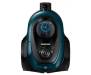 Пылесос Samsung VC18M21C0VN/UK