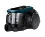 Пылесос Samsung VC18M21C0VN/UK