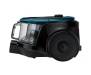 Пылесос Samsung VC18M21C0VN/UK
