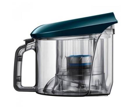Пылесос Samsung VC18M21C0VN/UK