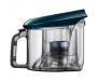 Пылесос Samsung VC18M21C0VN/UK