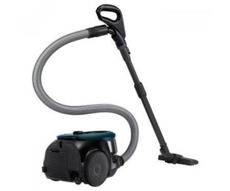 Пылесос Samsung VC18M21C0VN/UK