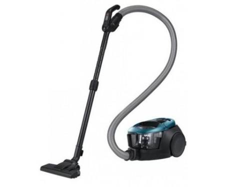 Пылесос Samsung VC18M31B0HN/UK