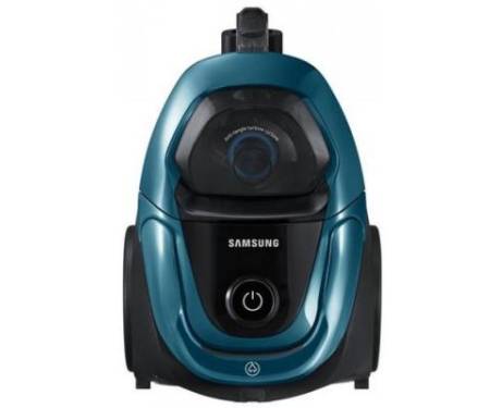 Пылесос Samsung VC18M31B0HN/UK