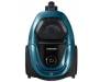 Пылесос Samsung VC18M31B0HN/UK