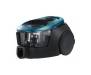 Пылесос Samsung VC18M31B0HN/UK
