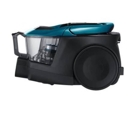Пылесос Samsung VC18M31B0HN/UK