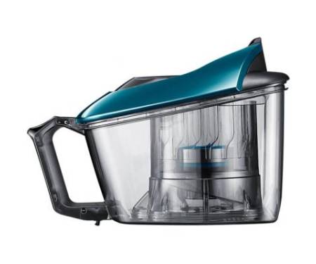 Пылесос Samsung VC18M31B0HN/UK