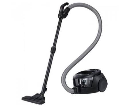 Пылесос Samsung VC18M31C0HG/UK