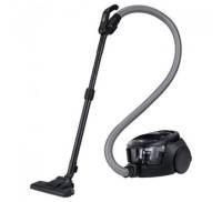 Пылесос Samsung VC18M31C0HG/UK