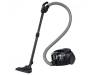 Пылесос Samsung VC18M31C0HG/UK