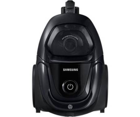 Пылесос Samsung VC18M31C0HG/UK