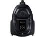 Пылесос Samsung VC18M31C0HG/UK