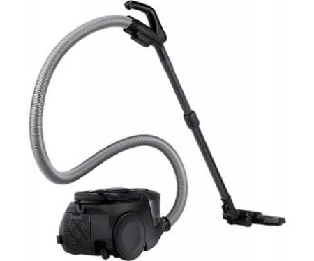 Пылесос Samsung VC18M31C0HG/UK