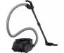 Пылесос Samsung VC18M31C0HG/UK