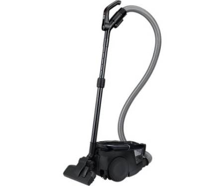 Пылесос Samsung VC18M31C0HG/UK